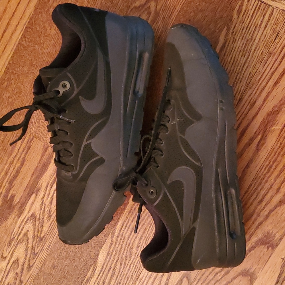 Nike AirMax